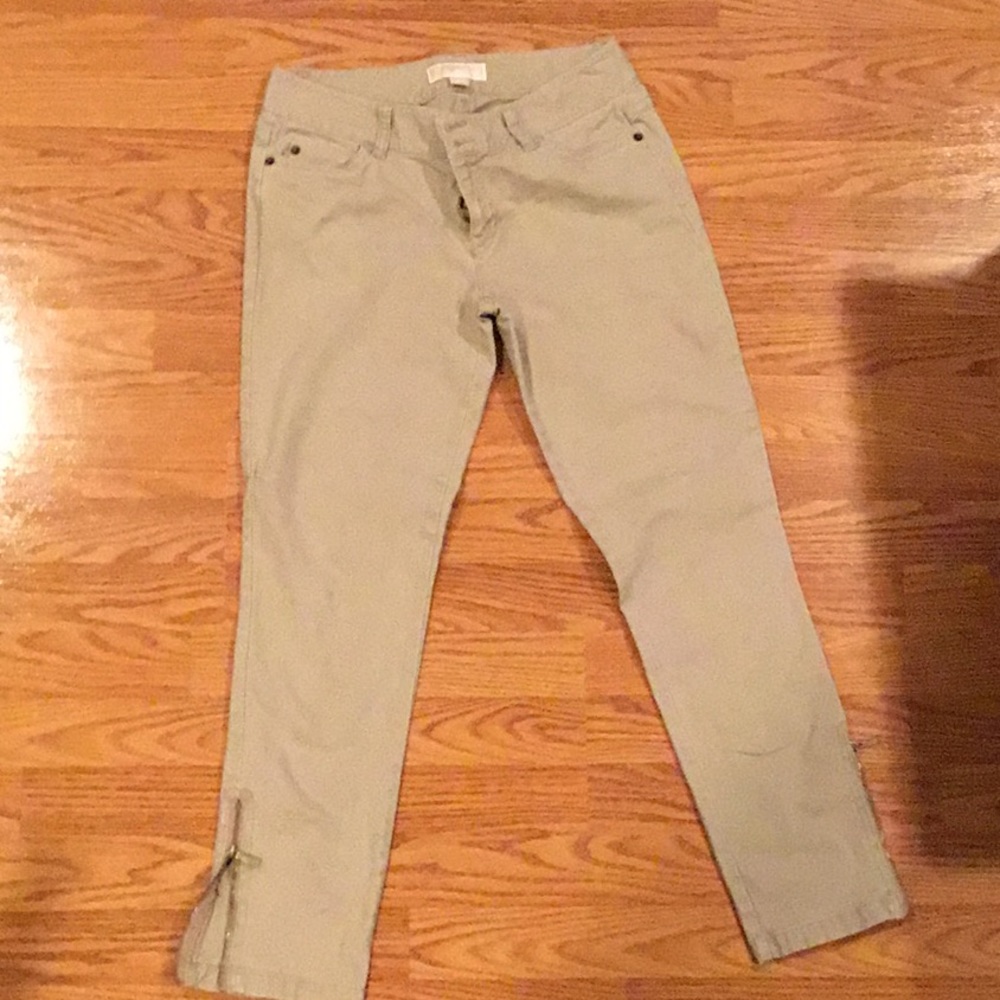 Michael Kors Jeans
